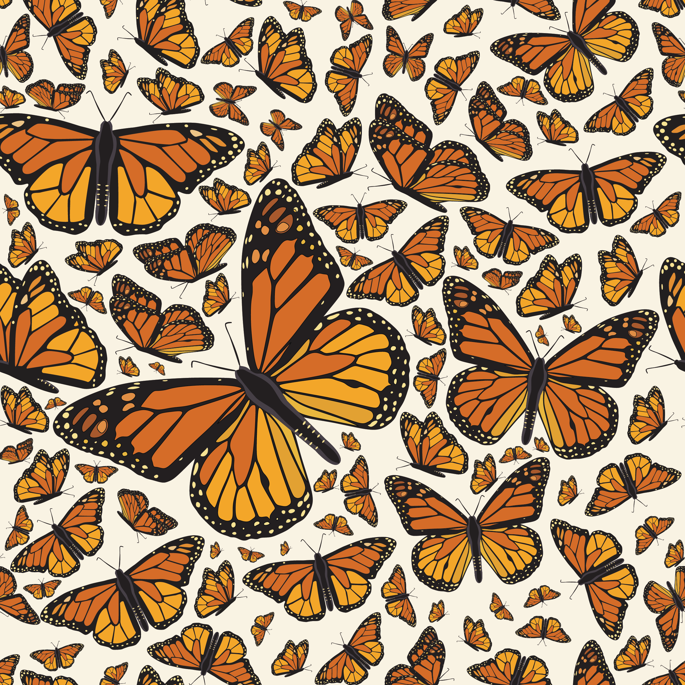 ButterfliesPattern.png