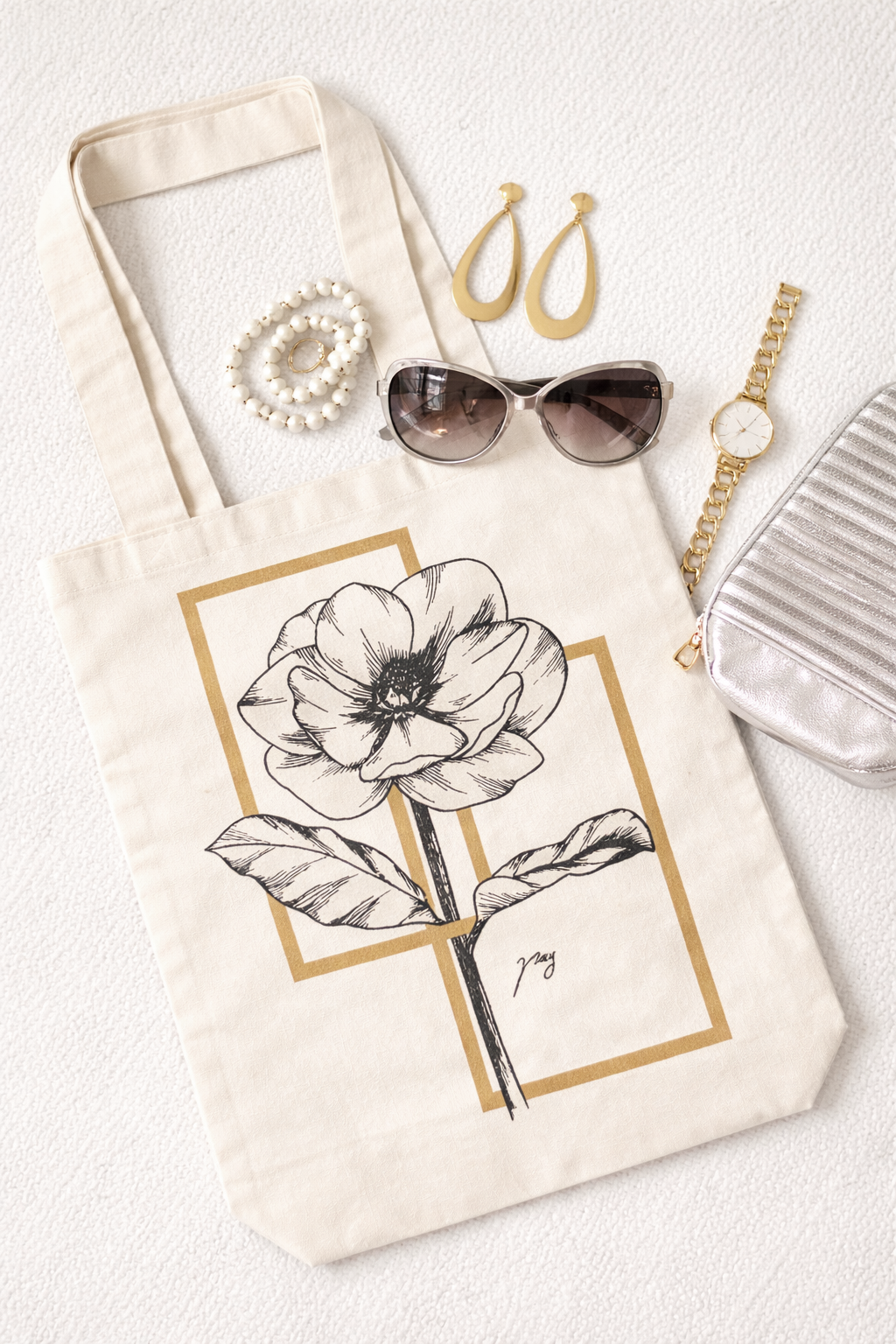 Magnolia_Totebag_By_Akbaly_01.png