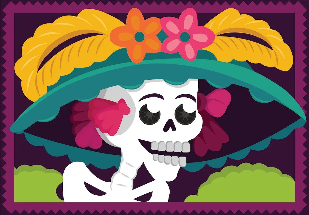 Catrina-By_Akbaly.webp