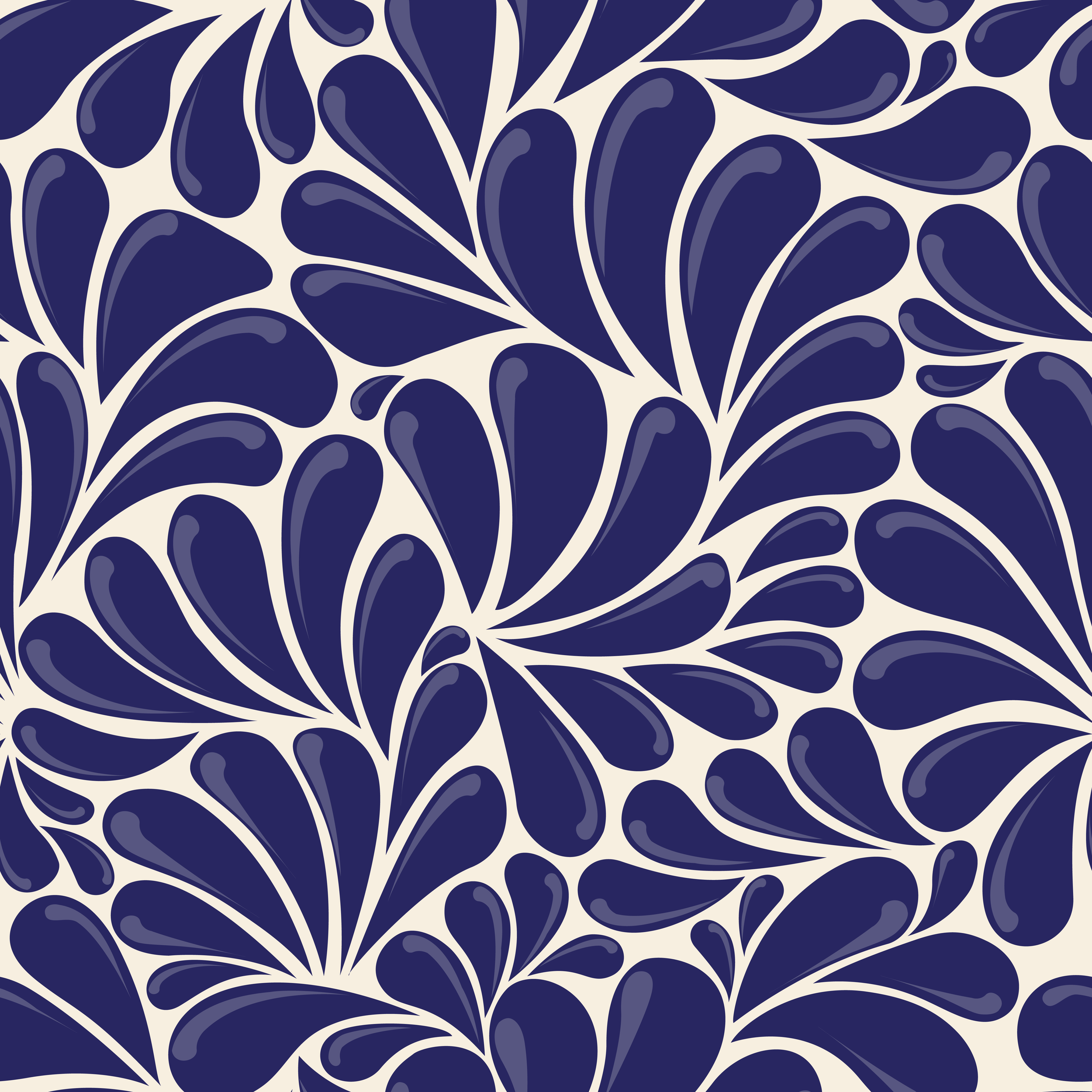 OrganicTalaveraPattern_Final-01.png