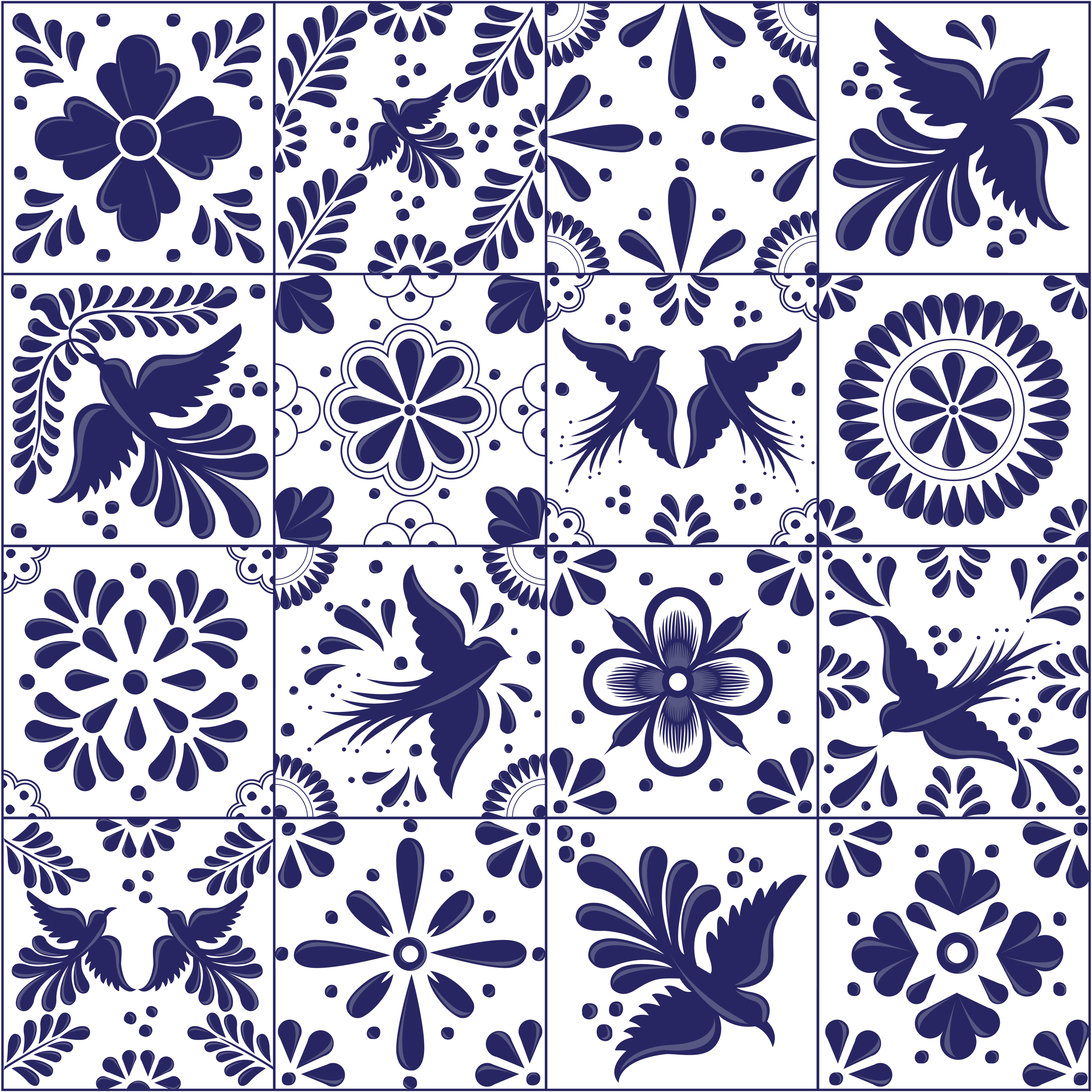 TalaveraWhite&Blue.png