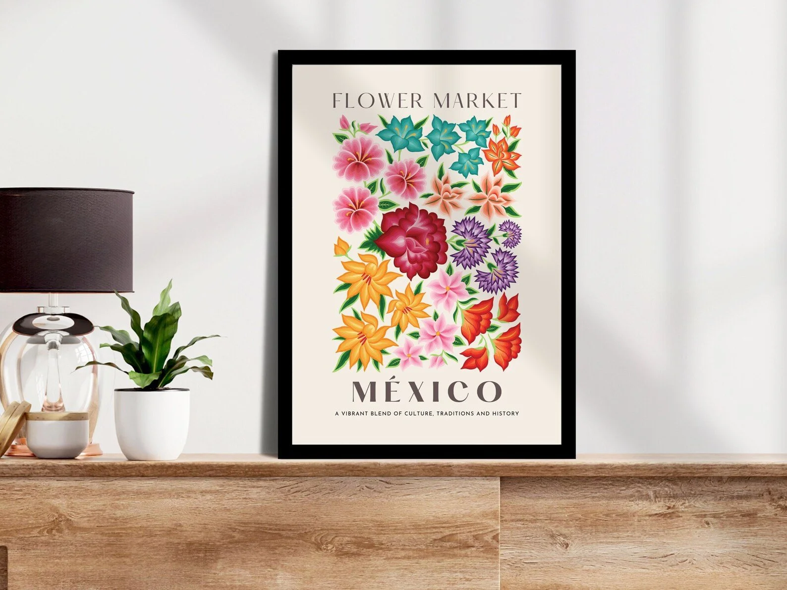 Flower-Market-Printable-Wall-Art_By_Akbaly.jpg