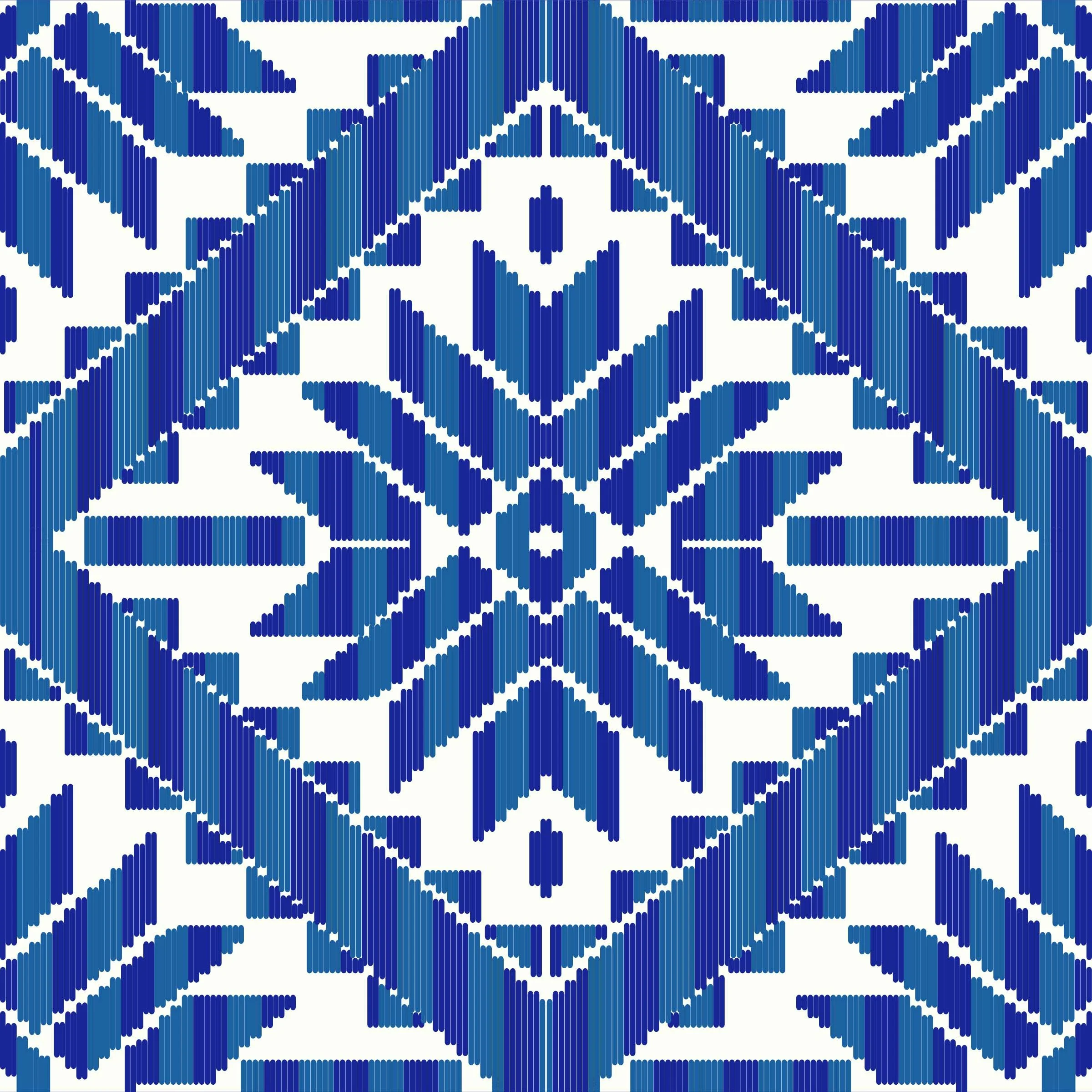 MexicanEmbroidery_NavyBlue.jpg