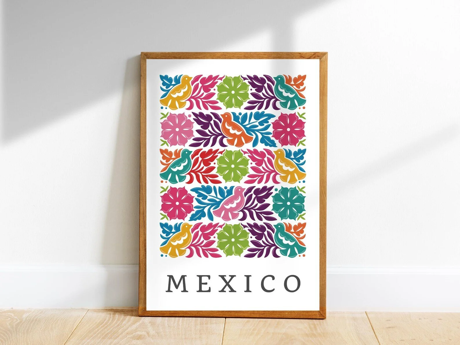 Floral-Birds-Printable-Wall-Art_By_Akbaly.jpg