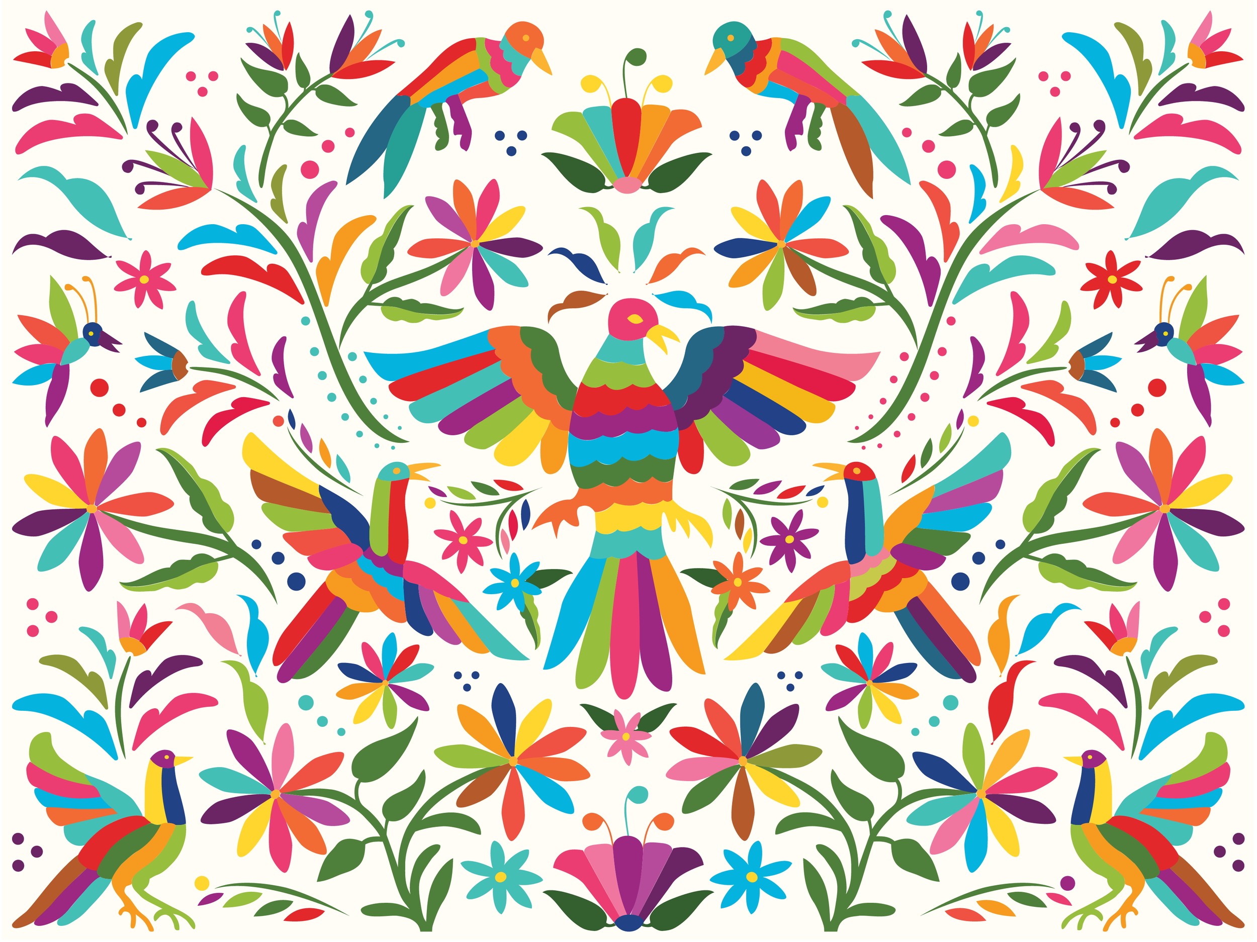 Otomi-Art-By_Akbaly.png
