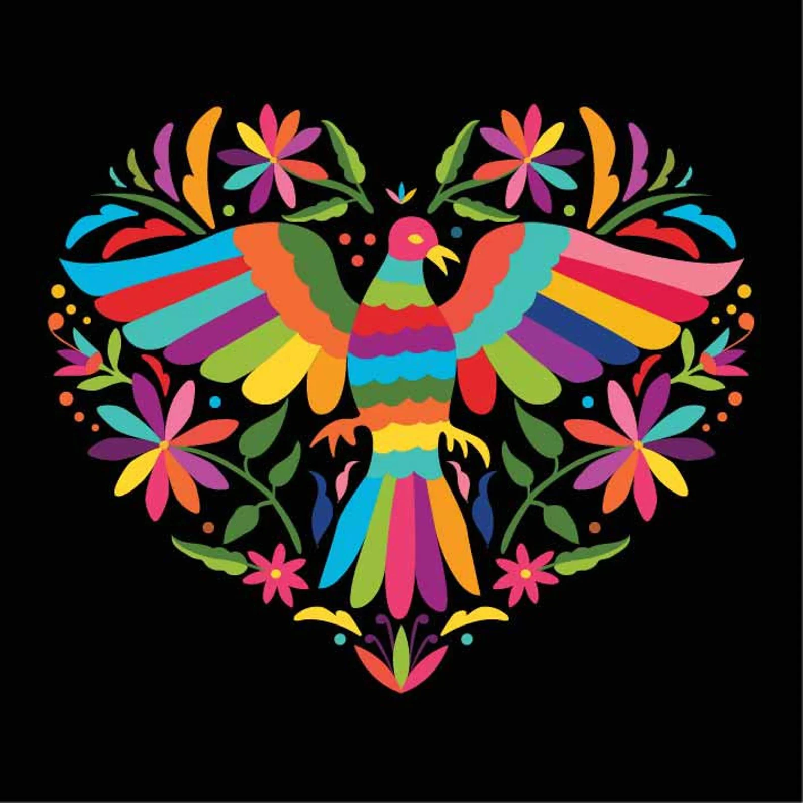 Otomi-Heart-By_Akbaly.webp