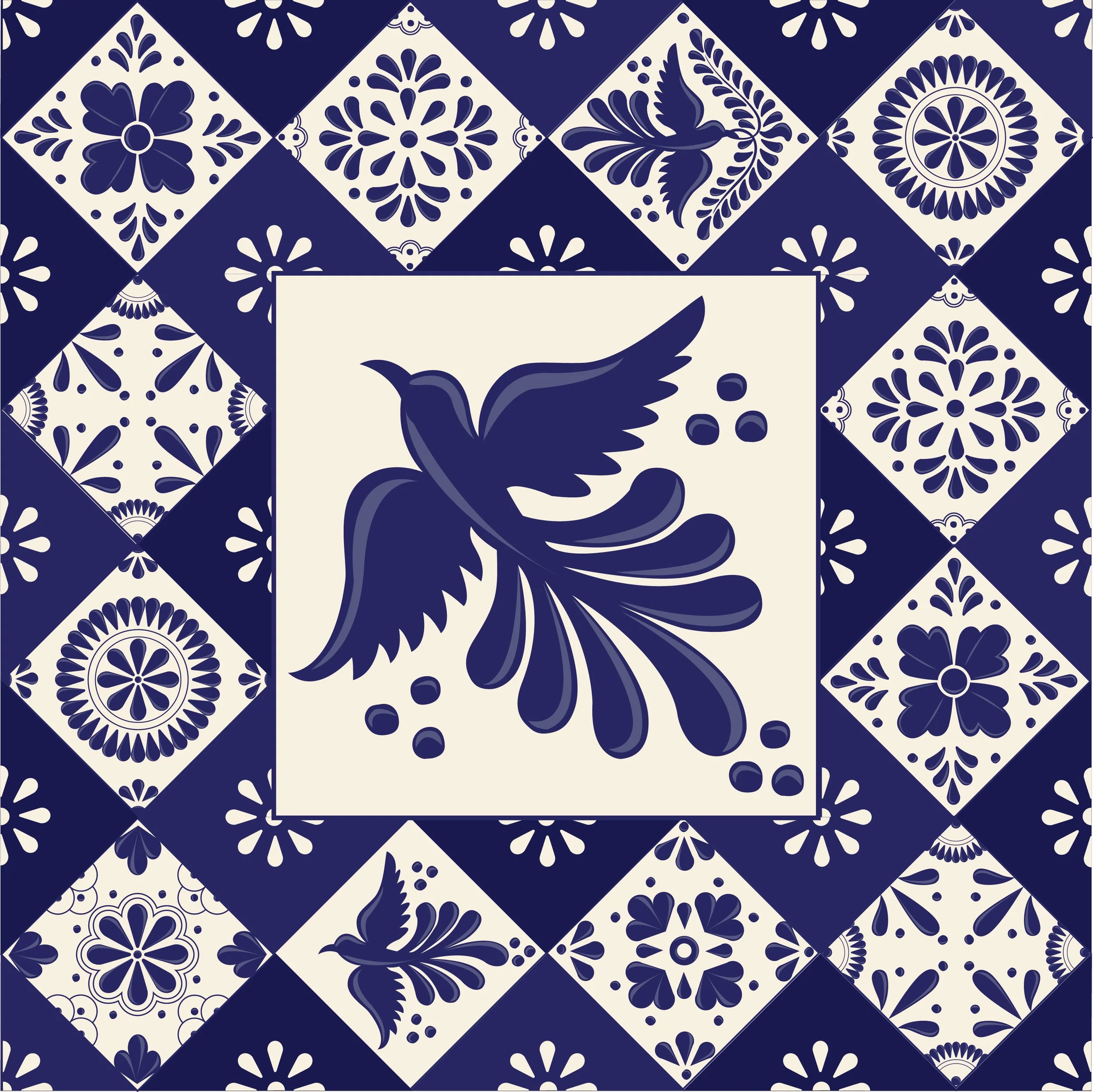 TileMexicoMosaic_Rombo_By_Akbaly.jpg