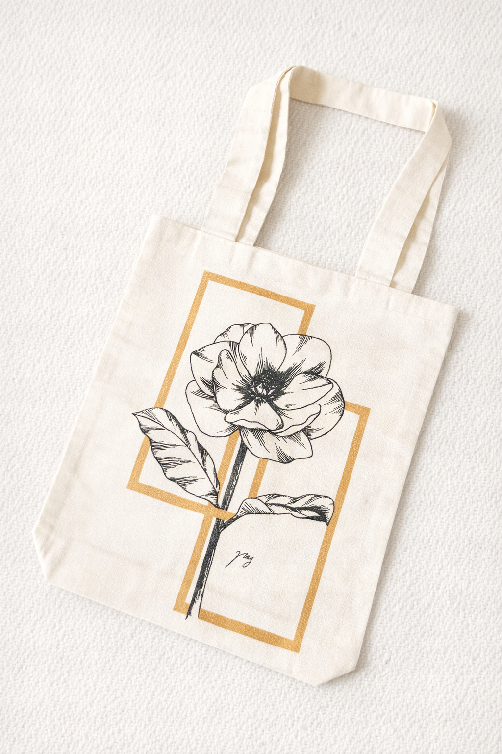 Magnolia_Totebag_By_Akbaly.png
