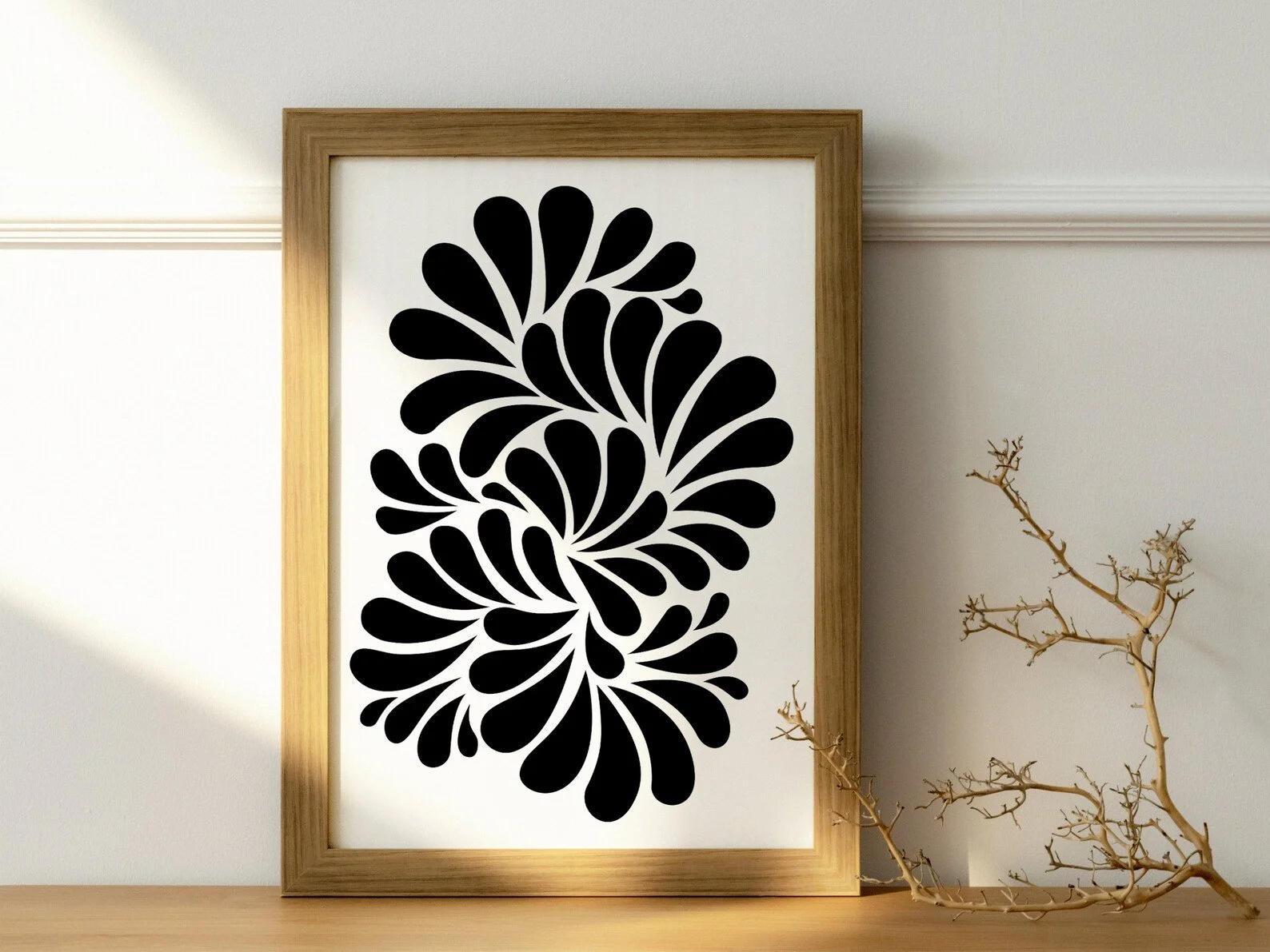 Abstract-Printable-Wall-Art_By_Akbaly.jpg
