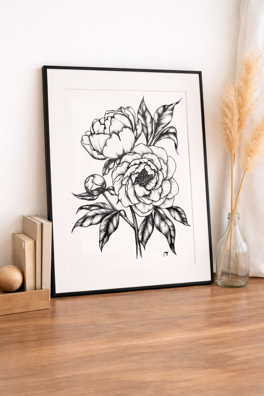 Peonies_By_Akbaly.png