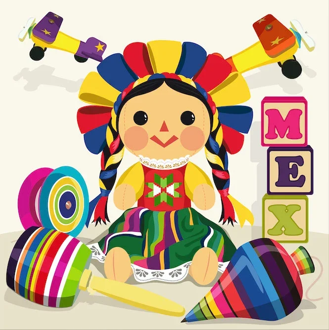 Mexican-Toys_By_Akbaly.webp