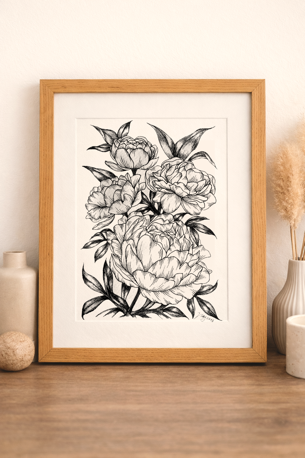 Peonies-Flowers_By_Akbaly.png