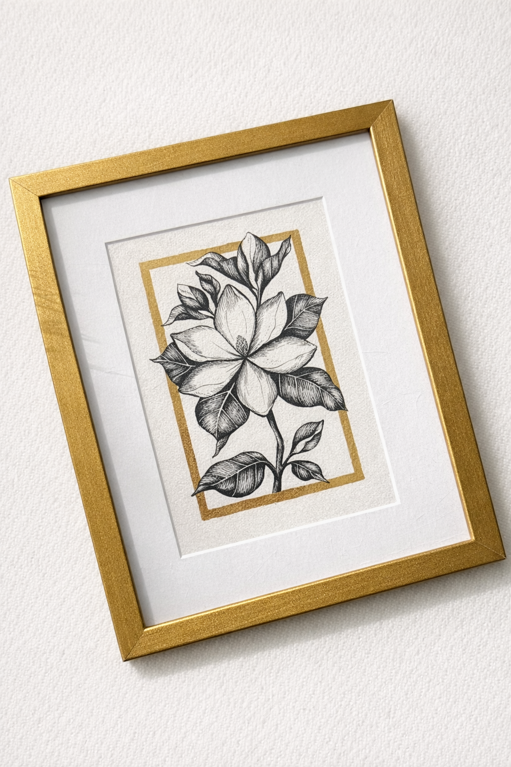 Magnolia-Art-By_Akbaly.png
