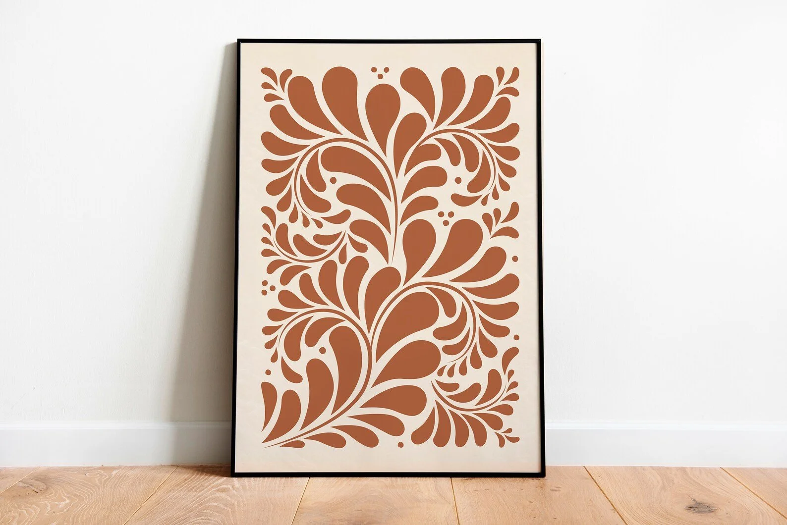 Clay-Talavera-Abstract-Printable-Wall-Art_By_Akbaly.jpg