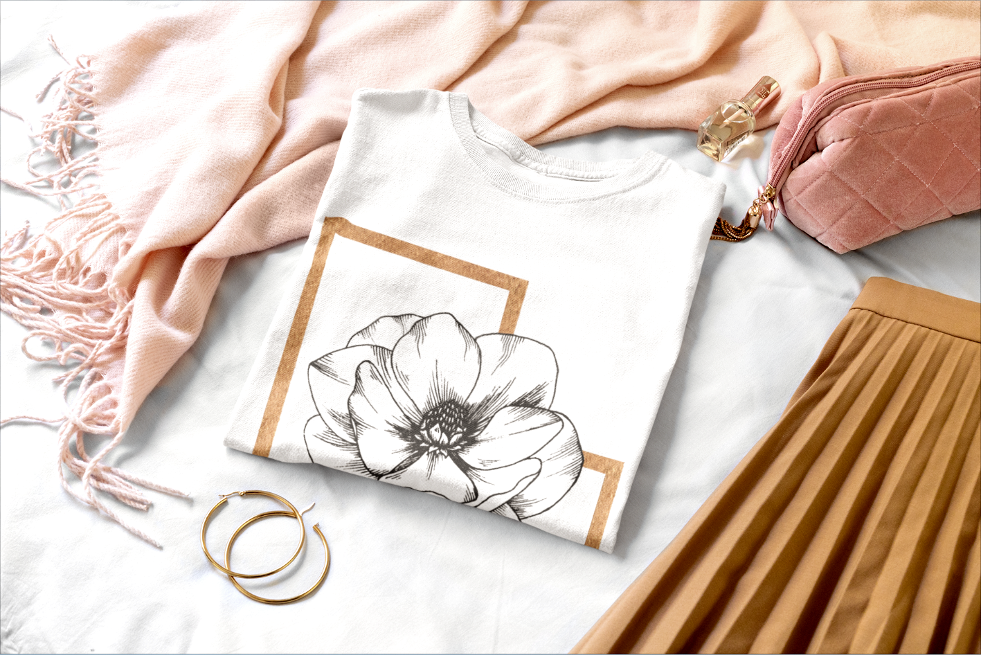 Magnolia-Tshirt.png