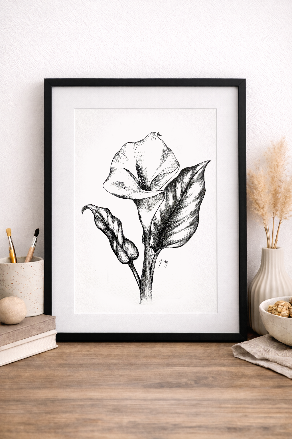 Calla-Lily_By_Akbaly.png