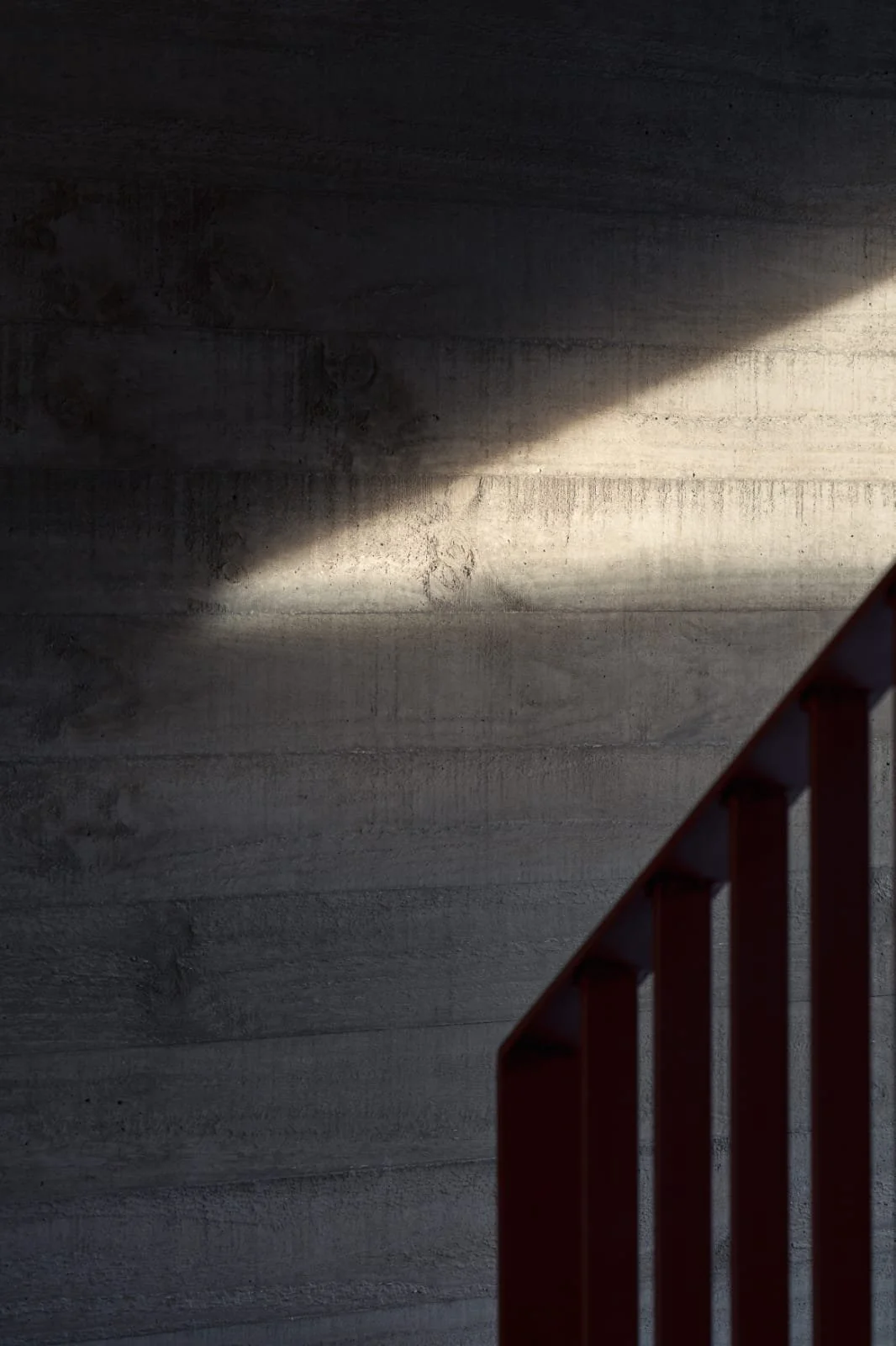 PHOTO-2021-05-14-06-34-31 2.jpg