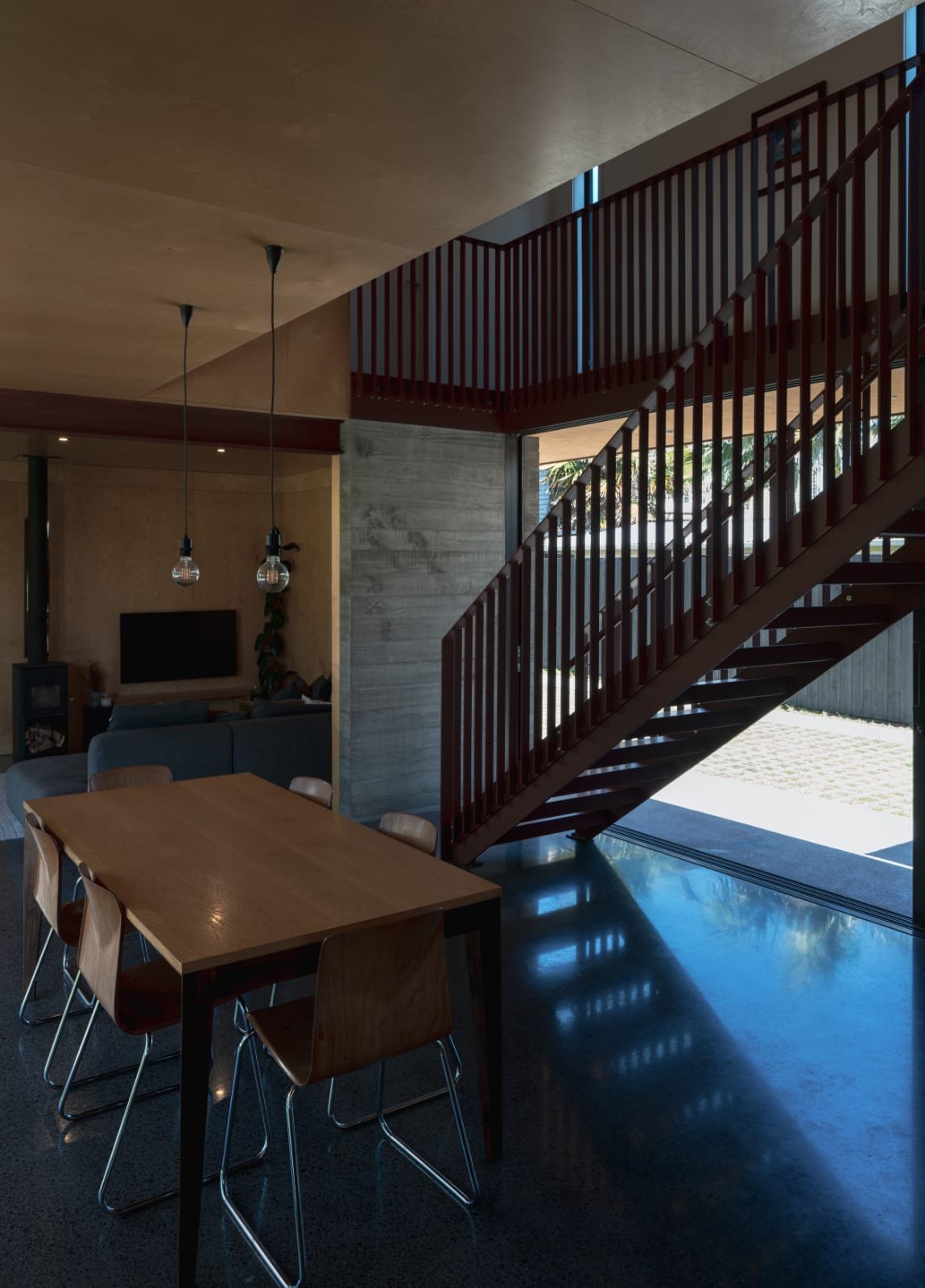 PHOTO-2021-05-14-06-34-29 2.jpg