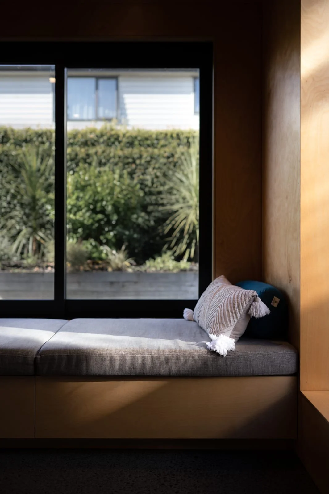 PHOTO-2021-05-14-06-34-31 3.jpg