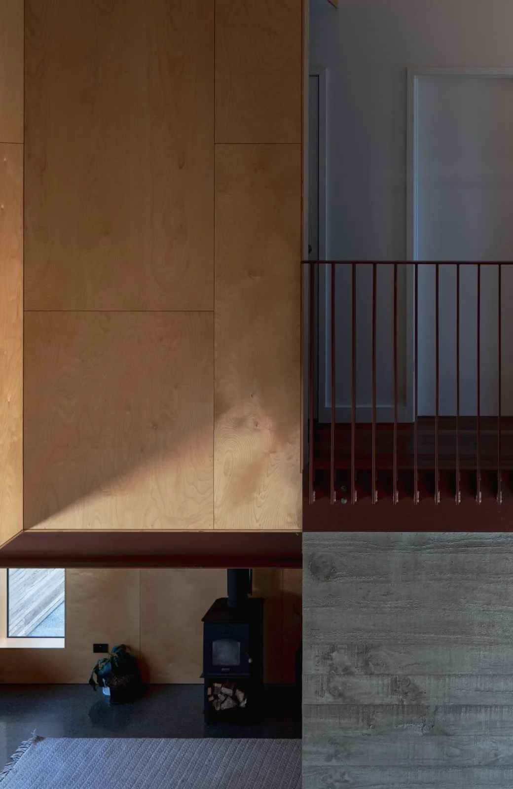 PHOTO-2021-05-14-06-34-29 3.jpg