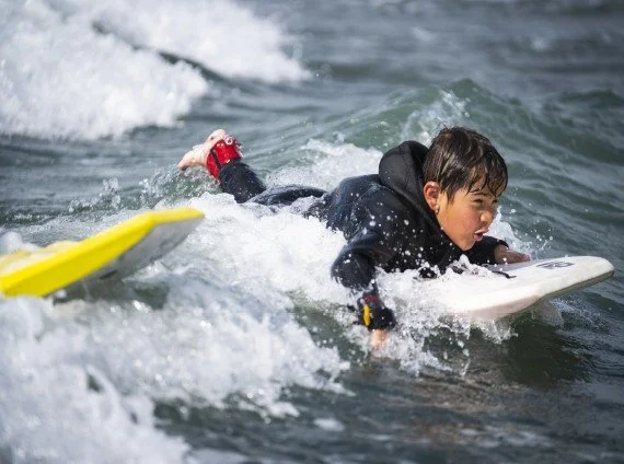 Yakutat Surf Club 3.jpg