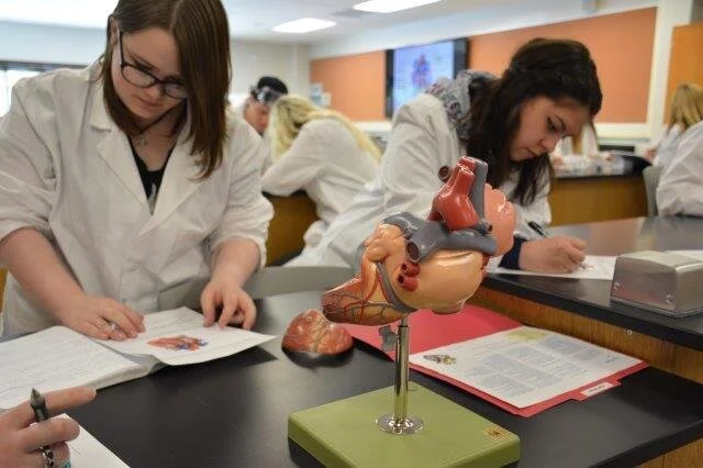 2020-2021 Engineering Mindset STEM Mini-Grant Grantees Announced</a>