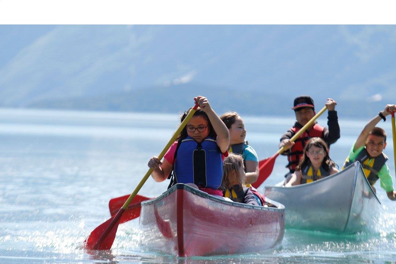Summer Learning: Reclaiming Summer Break for Alaskan Children</a>