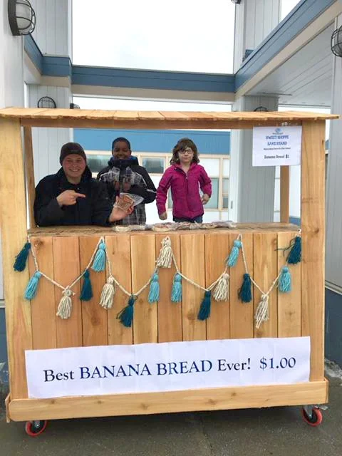 STEM Afterschool Innovation Mini-Grant Winners Announced</a>