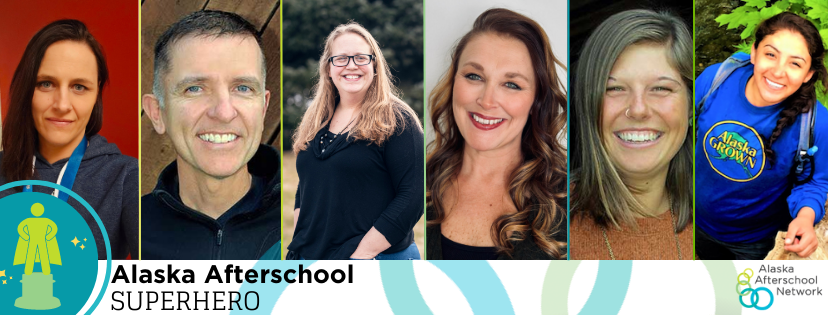 2023 Alaska Afterschool Superheroes</a>