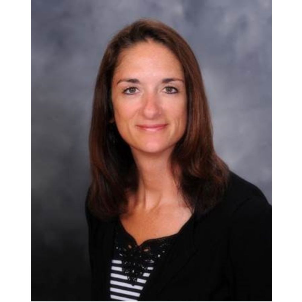 2020 Alaska Afterschool Champion: Dr. Karen Gaborik 