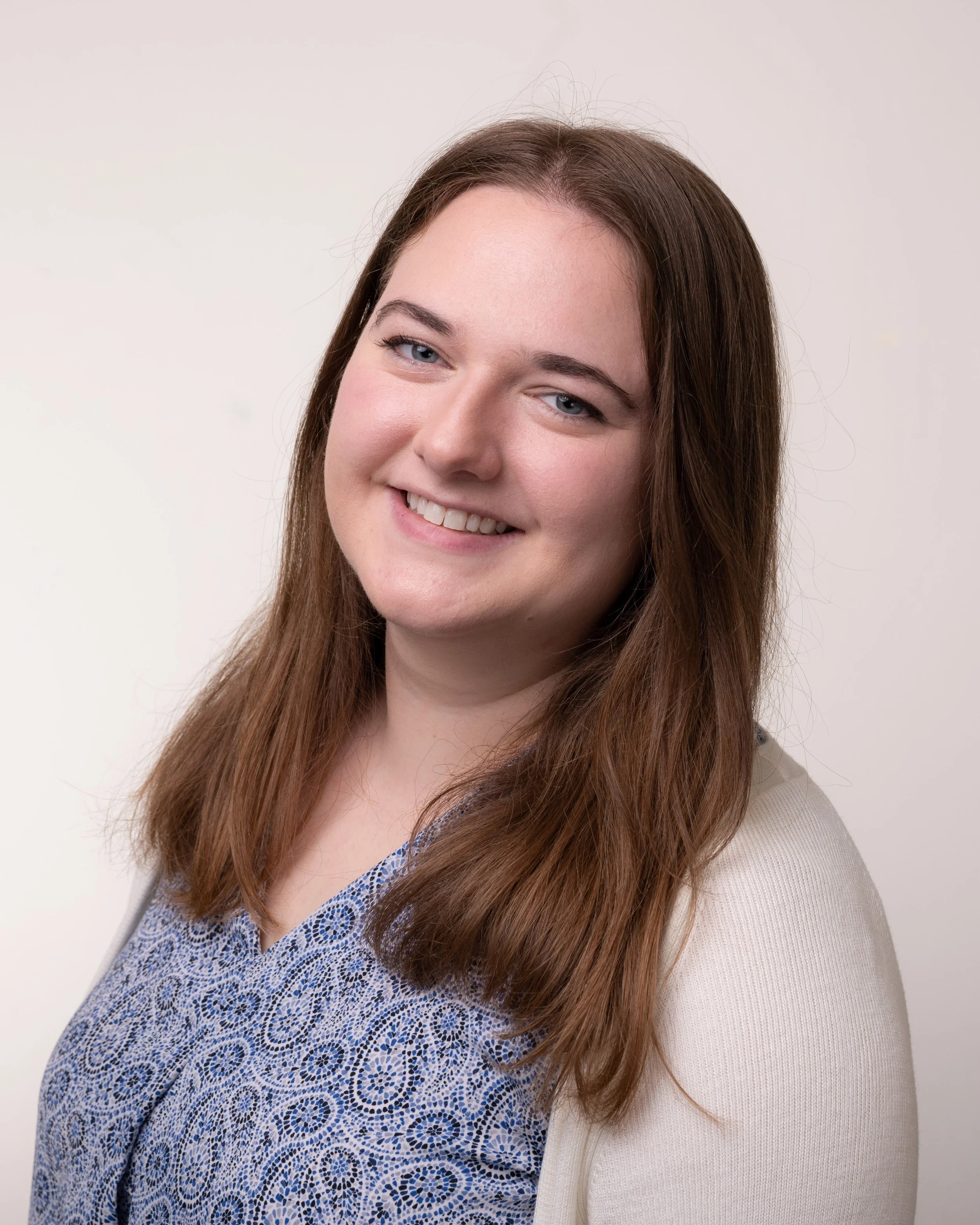 Afterschool Awards and Recognitions!&nbsp;