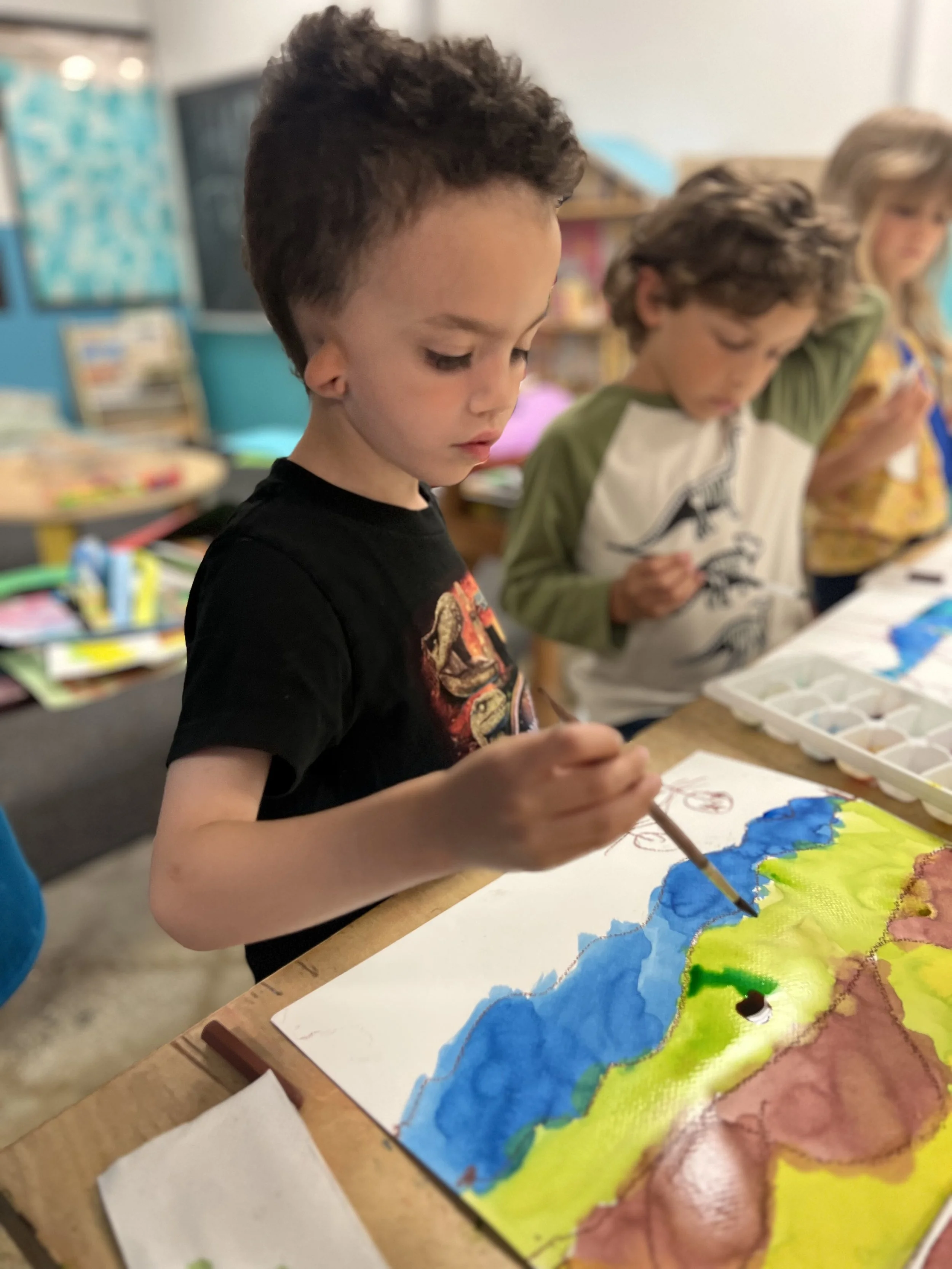 FBX Children's Museum 2.jpeg