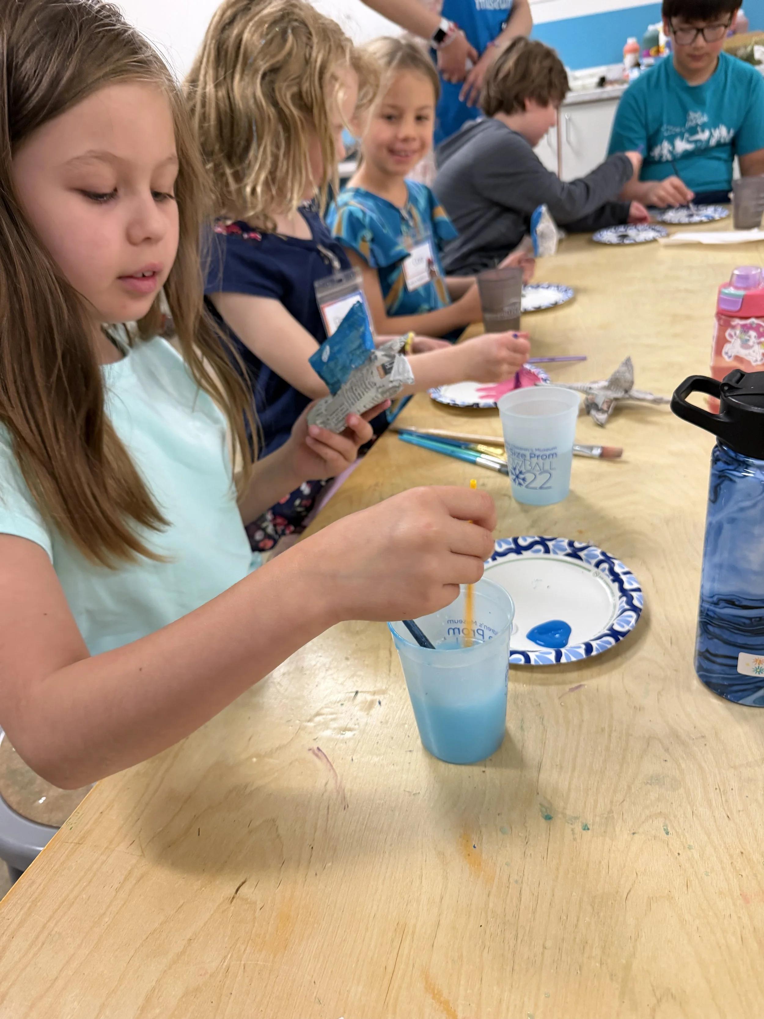 FBX Children's Museum 1.jpeg