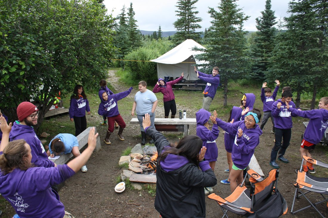 Camp CRAVE 2.jpg