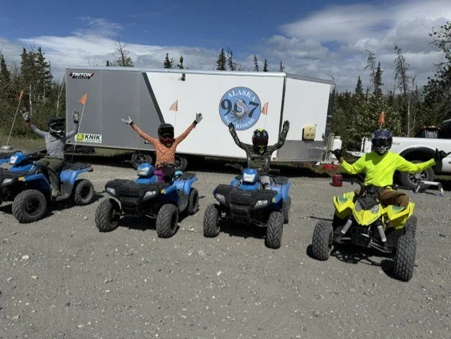 ATV Summer Safety 2.jpg