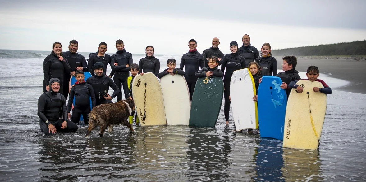 Yakutat Surf Club 2.jpg