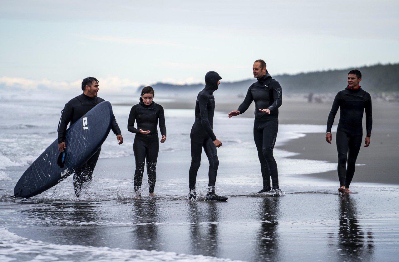 Yakutat Surf Club 1.jpg