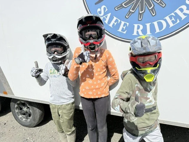 ATV Summer Safety 3.jpg