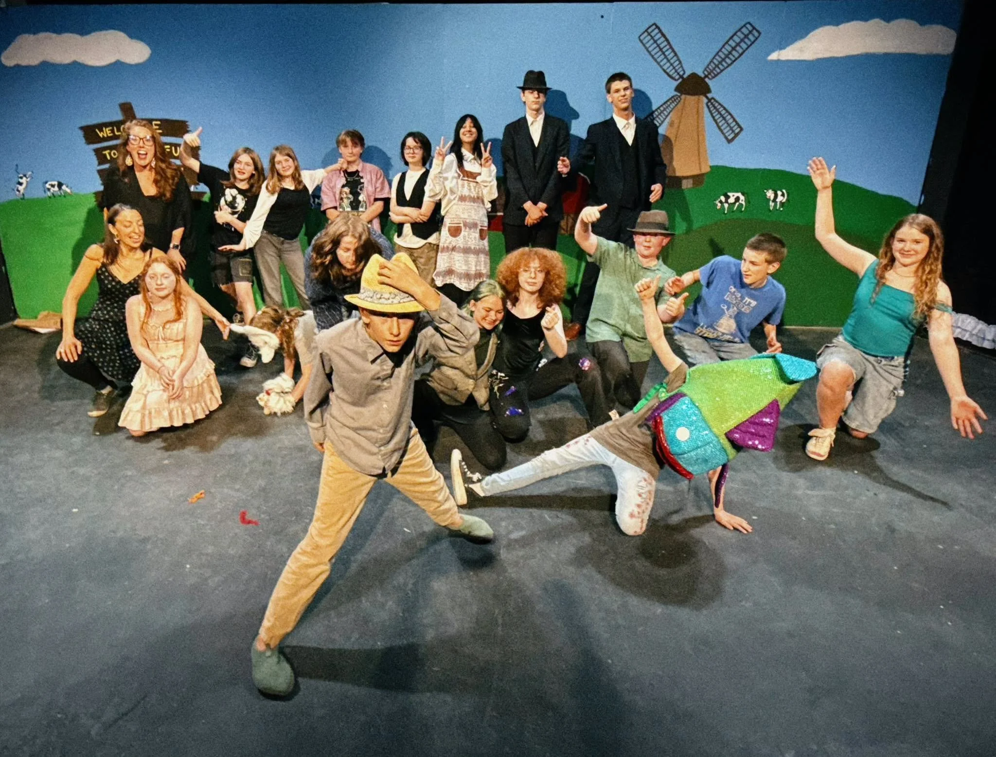 Denali Arts Council 1.jpg
