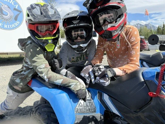 ATV Summer Safety 4.jpg
