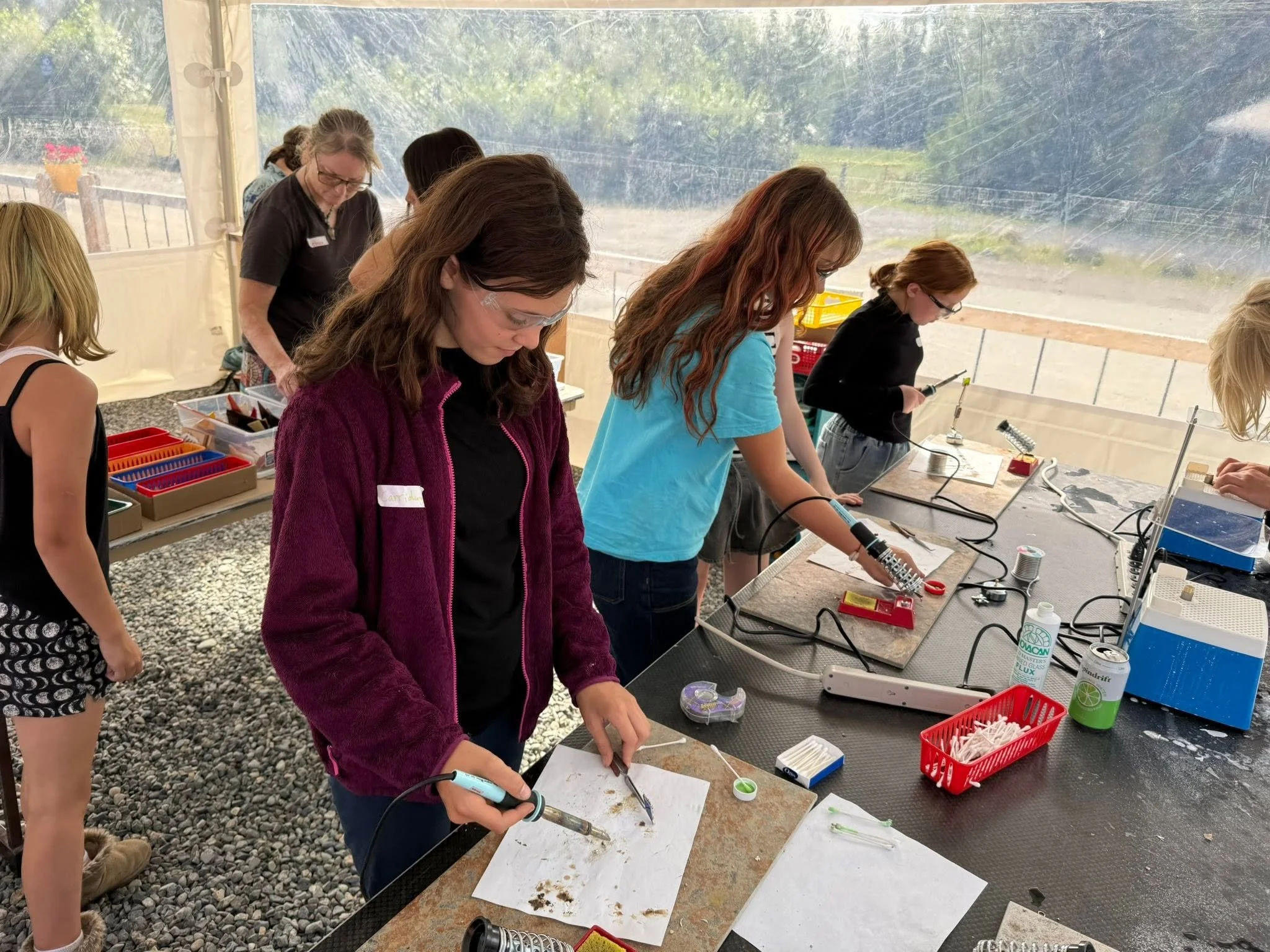 Denali Arts Council 4.jpg