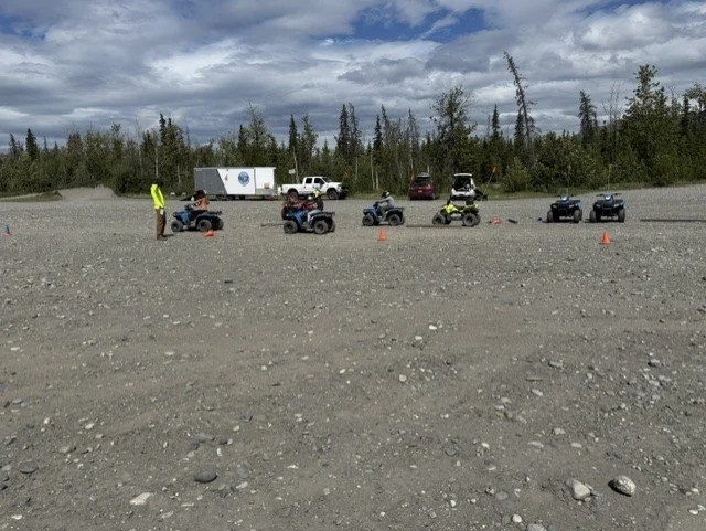 ATV Summer Safety 1.jpg