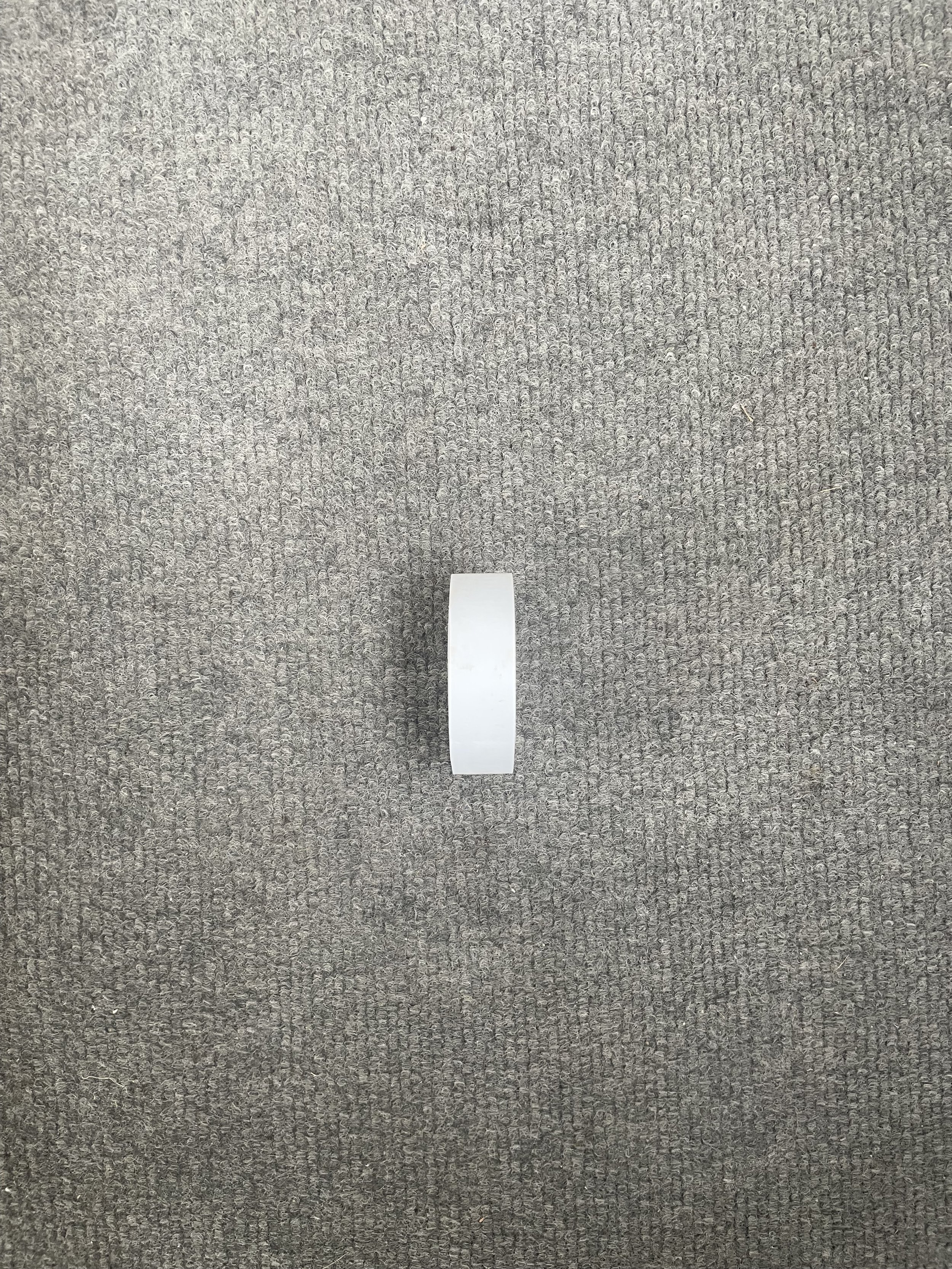 IMG_7095.jpeg