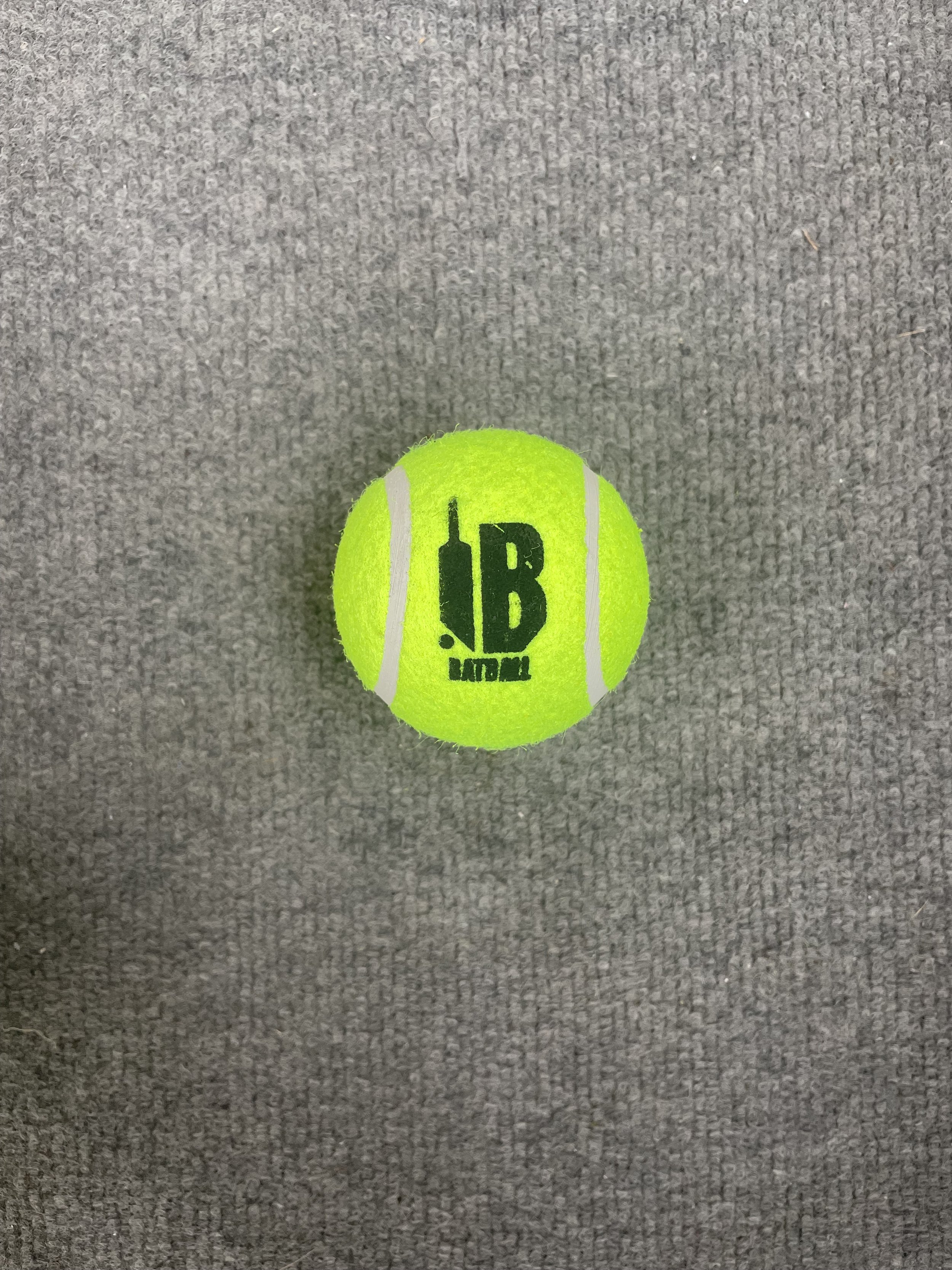 Balls (4-pack)