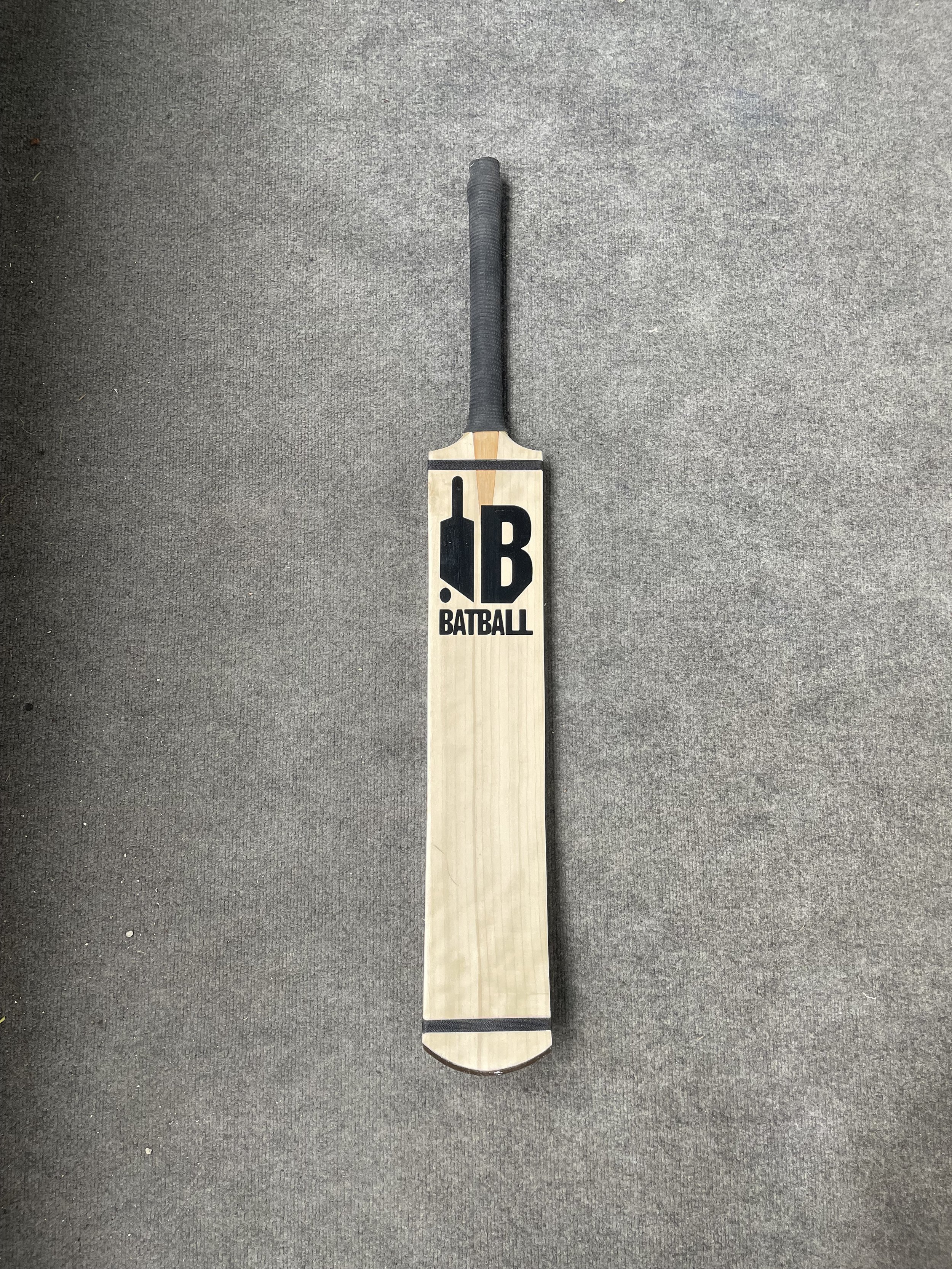 Bat X