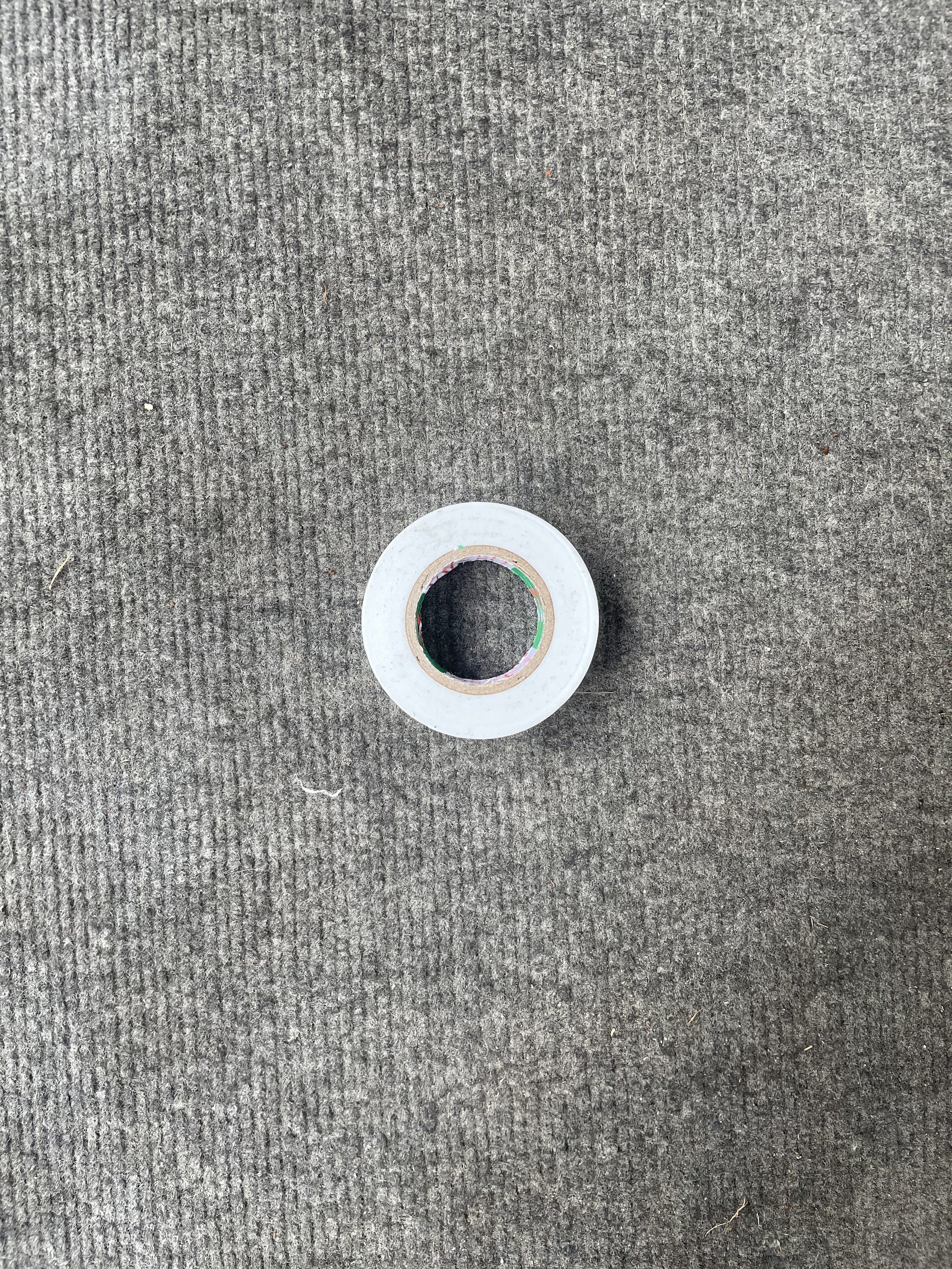 Tape