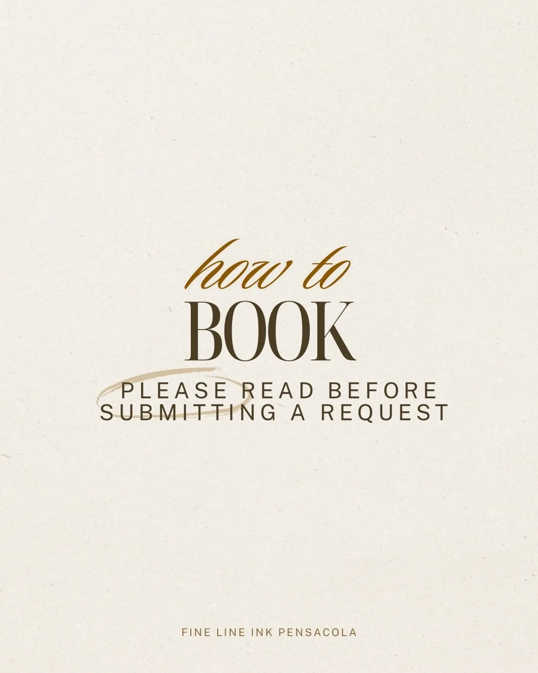 ✨𝙃𝙤𝙬 𝙩𝙤 𝙧𝙚𝙦𝙪𝙚𝙨𝙩 𝙖𝙣 𝙖𝙥𝙥𝙤𝙞𝙣𝙩𝙢𝙚𝙣𝙩✨

𝙏𝙝𝙞𝙨 𝙞𝙨 𝙩𝙝𝙚 𝙊𝙉𝙇𝙔 𝙬𝙖𝙮 𝙩𝙤 𝙗𝙤𝙤𝙠. 

𝙋𝙡𝙚𝙖𝙨𝙚 𝙧𝙚𝙖𝙙 𝙩𝙝𝙧𝙤𝙪𝙜𝙝 𝙥𝙧𝙞𝙤𝙧 𝙩𝙤 𝙧𝙚𝙦𝙪𝙚𝙨𝙩𝙞𝙣𝙜 𝙖𝙣 𝙖𝙥𝙥𝙤𝙞𝙣𝙩𝙢𝙚𝙣𝙩.