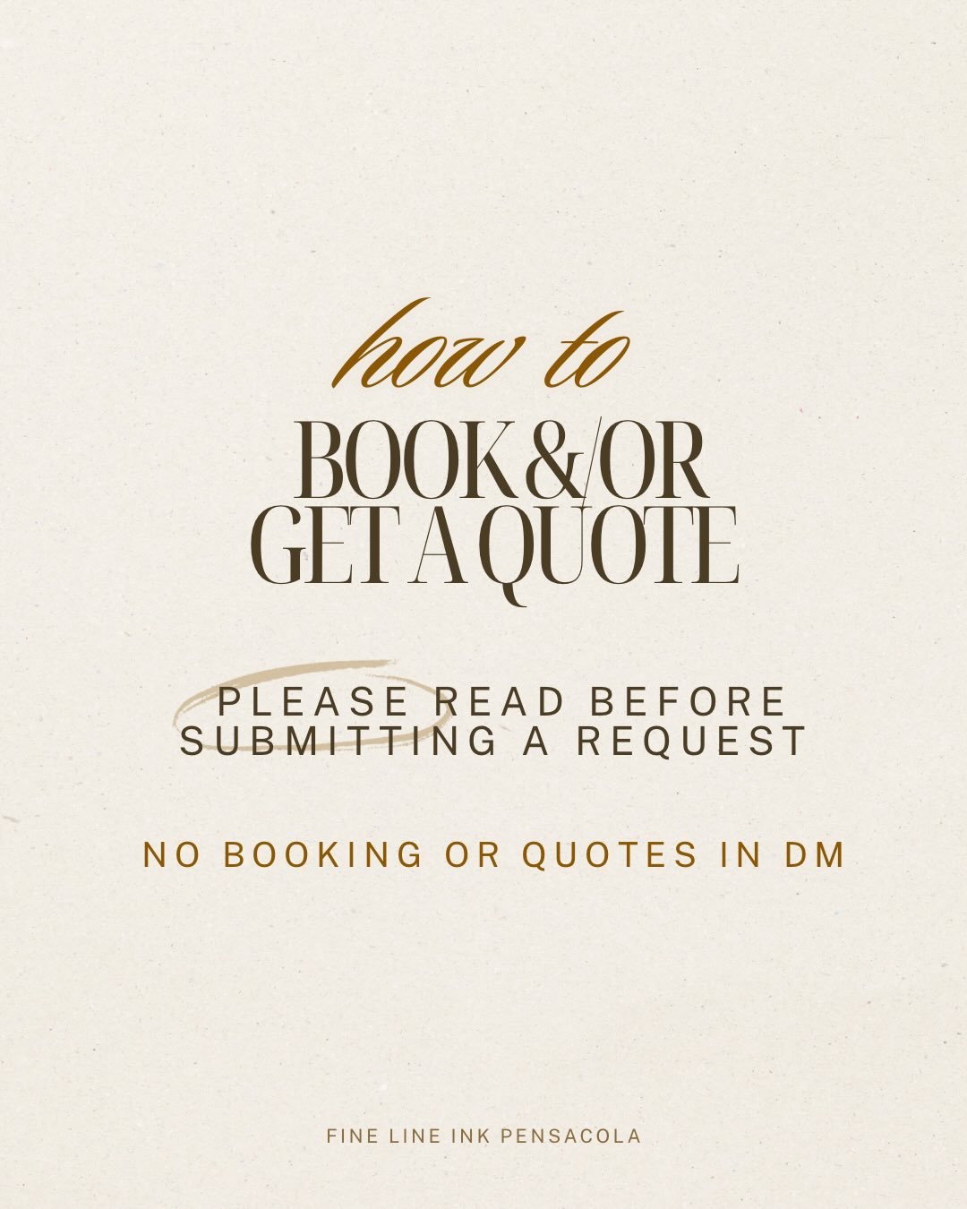 ✨𝙃𝙤𝙬 𝙩𝙤 𝙧𝙚𝙦𝙪𝙚𝙨𝙩 𝙖𝙣 𝙖𝙥𝙥𝙤𝙞𝙣𝙩𝙢𝙚𝙣𝙩 𝙤𝙧 𝙜𝙚𝙩 𝙖 𝙥𝙧𝙞𝙘𝙚 𝙦𝙪𝙤𝙩𝙚✨

𝙏𝙝𝙞𝙨 𝙞𝙨 𝙩𝙝𝙚 𝙊𝙉𝙇𝙔 𝙬𝙖𝙮 𝙩𝙤 𝙗𝙤𝙤𝙠 &amp;/𝙤𝙧 𝙜𝙚𝙩 𝙖 𝙥𝙧𝙞𝙘𝙚 𝙦𝙪𝙤𝙩𝙚

𝙋𝙡𝙚𝙖𝙨𝙚 𝙧𝙚𝙖𝙙 𝙩𝙝𝙧𝙤𝙪𝙜𝙝 𝙥𝙧𝙞𝙤𝙧 𝙩𝙤 𝙧𝙚𝙦?