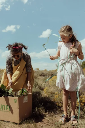 Gianna and Wyatt’s Wedding in the Wind River Mountains — Eunice Beck