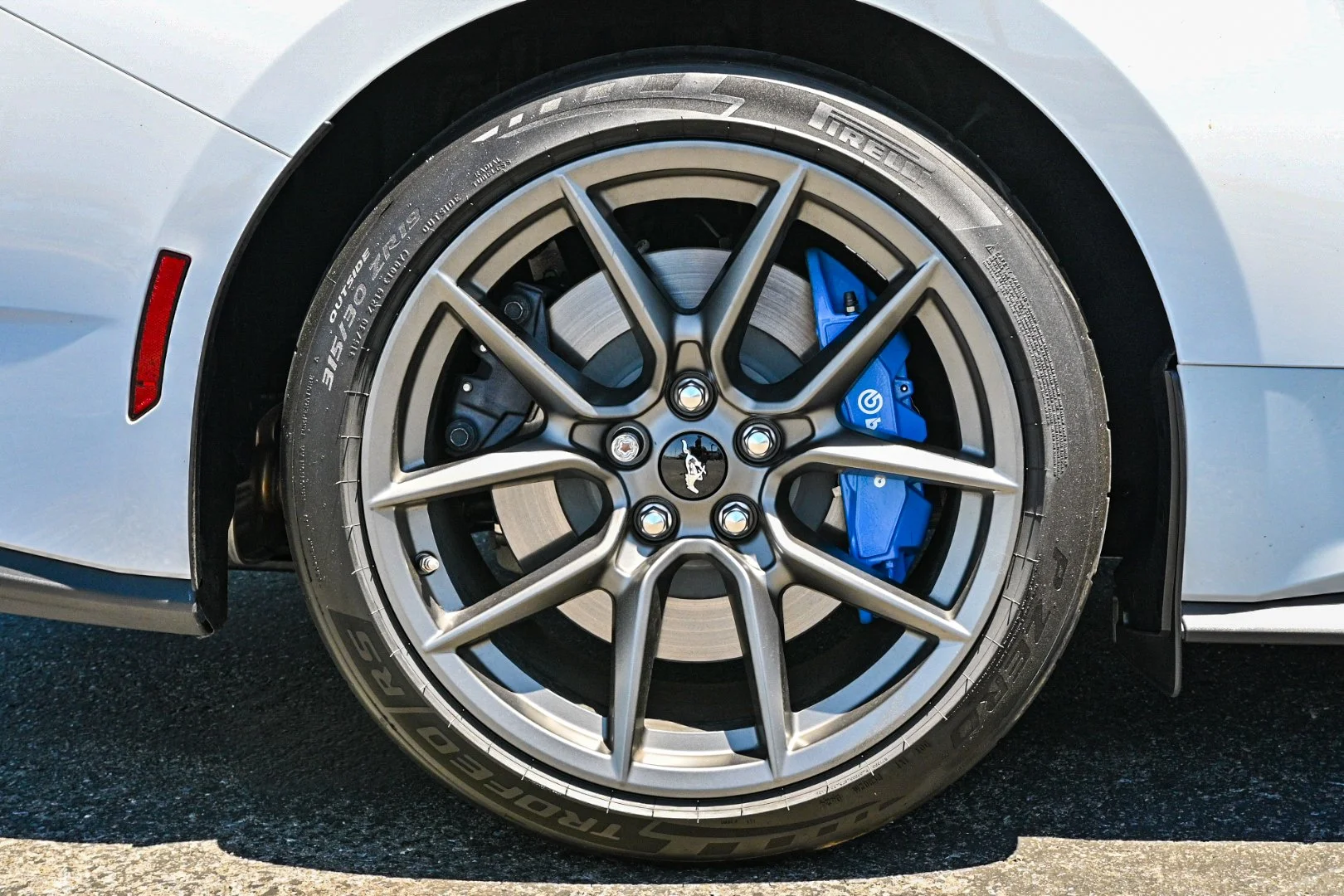 Mustang-2.jpg